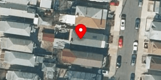 House image located at Brooklyn, NY 11223