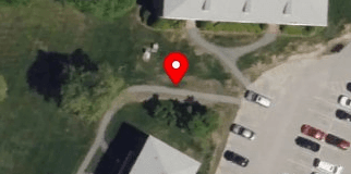 House image located at North Andover, MA 01845
