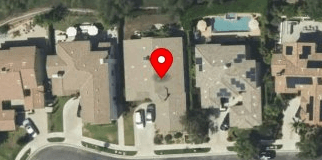 House image located at Altadena, CA 91001