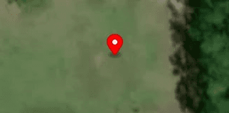 House image located at Fort McCoy, FL 32134