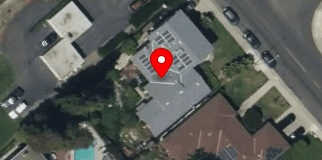 House image located at Stockton, CA 95219