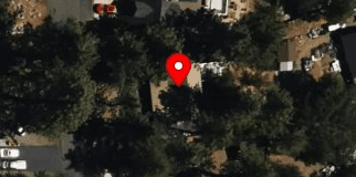 House image located at Wrightwood, CA 92397