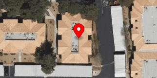House image located at Las Vegas, NV 89108