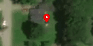 House image located at Vicksburg, MI 49097