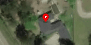 House image located at Springfield, LA 70462