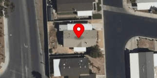 House image located at Las Vegas, NV 89122