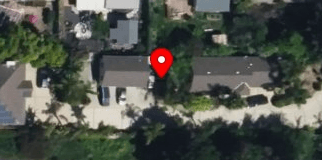 House image located at El Sobrante, CA 94803