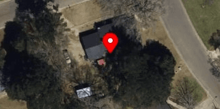 House image located at Jackson, MS 39212