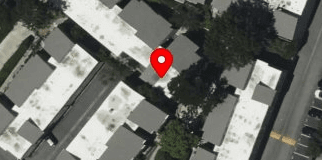 House image located at Culver City, CA 90230