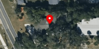 House image located at Indialantic, FL 32903