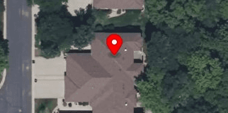 House image located at Rosemount, MN 55068