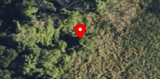 House image located at Warwick, NY 10990