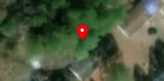 House image located at Goldsboro, NC 27530