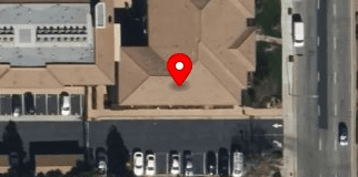 House image located at San Jose, CA 95128