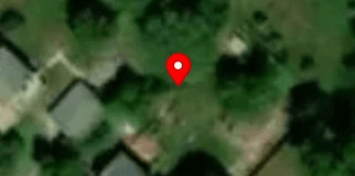 House image located at Duluth, MN 55806
