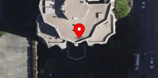 House image located at Chicago, IL 60654
