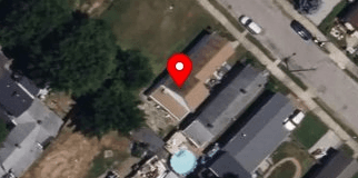 House image located at Louisville, KY 40203