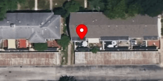 House image located at Indianapolis, IN 46220