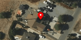 House image located at Menifee, CA 92587