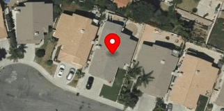 House image located at Fontana, CA 92337
