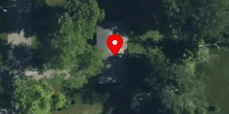 House image located at Indianapolis, IN 46228