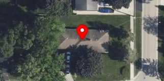 House image located at Gurnee, IL 60031