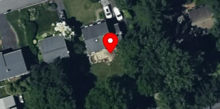 House image located at Media, PA 19063