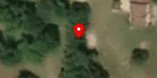 House image located at Sutherland, VA 23885