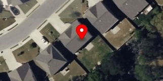House image located at Blythewood, SC 29016