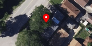 House image located at Robbins, IL 60472