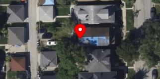House image located at Oak Park, IL 60304