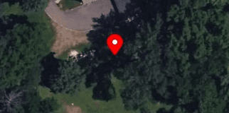 House image located at Gillette, NJ 07933