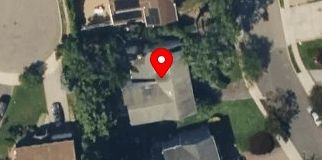 House image located at Albertson, NY 11507