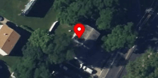 House image located at Merchantville, NJ 08109