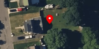 House image located at Clayton, NJ 08312