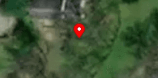 House image located at Zanesville, OH 43701