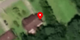 House image located at Laurinburg, NC 28352