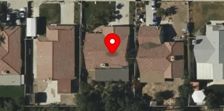 House image located at San Bernardino, CA 92411
