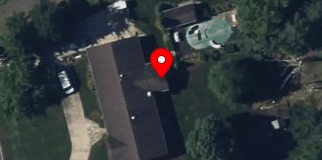 House image located at Clarksboro, NJ 08020