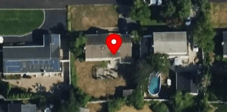 House image located at West Babylon, NY 11704