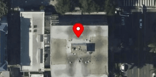 House image located at Long Beach, CA 90802