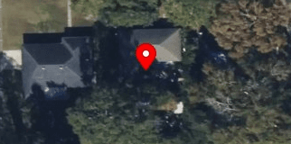 House image located at Baton Rouge, LA 70815