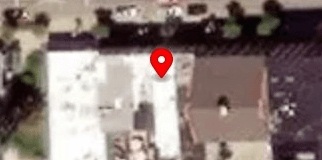 House image located at Tecumseh, MI 49286