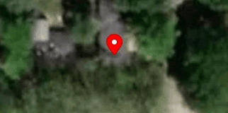 House image located at Muncie, IN 47304