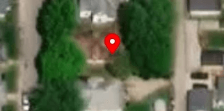 House image located at Kokomo, IN 46901