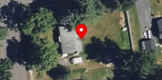 House image located at East Hartford, CT 06118