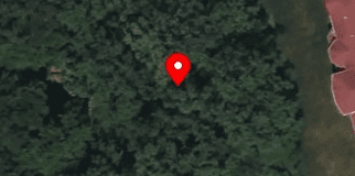 House image located at Morganville, NJ 07751