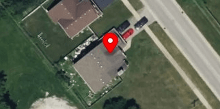House image located at South Holland, IL 60473