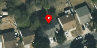 House image located at San Antonio, TX 78244