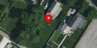 House image located at Grove City, OH 43123